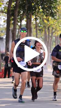 BIB:  <button type="button" onclick="openModal(27613792)" class="btn btn-primary btn-sm float-right" data-toggle="modal" data-target=".modal-high-quality">
                <i class="fa fa-download"></i> Download
                </button>